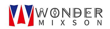 Wonder Mixson Technologies Co., Ltd.