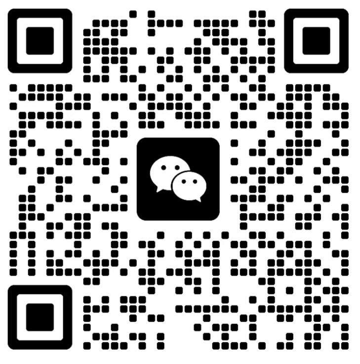 Wechat